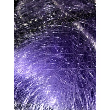 Финская заградительная сеть одностенная