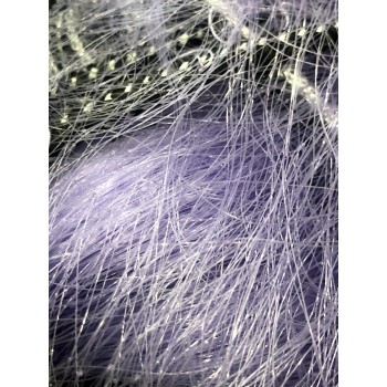 Финская заградительная сеть одностенная