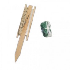 Снасть дорожка Супер Россиянка