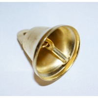 Колокольчик Caiman (61061)