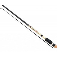 Удилище спиннинговое Shimano Exage