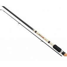 Удилище спиннинговое Shimano Exage