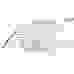 Удилище спиннинговое Shimano Sedona