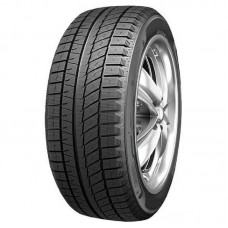 Покрышка зимняя Sailun Ice Blazer Arctic EVO 225/45 R19 102V