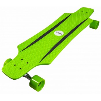 Лонгборд Atemi ALBB