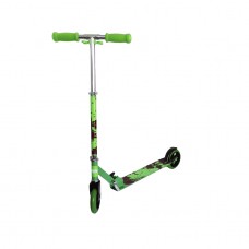 Самокат Atemi AFS-145