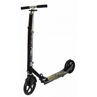 Самокат Atemi AFS-230