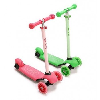 Кикборд Beva HLY-20171120-01