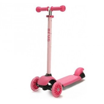 Кикборд Beva HLY-20171120-01