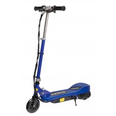 Электросамокат Tanko T8