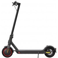 Электросамокат Xiaomi (MI) Mijia Electric Scooter Pro 2 FBC4025GL (2021)