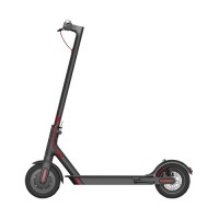 Электросамокат Xiaomi (MI) Mijia Electric Scooter M365 (2017)