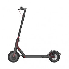 Электросамокат Xiaomi (MI) Mijia Electric Scooter M365 (2017)