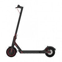 Электросамокат Xiaomi (MI) Mijia Electric Scooter M365 Pro FBC4008CN (2019)