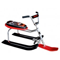 Снегокат Барс Drive Parkour / Energy