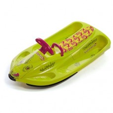 Санки Hamax Sno Passion / Lizzard