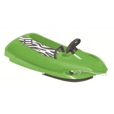 Санки Hamax Sno Zebra