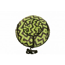 Санки-ватрушка KickJump Гипно