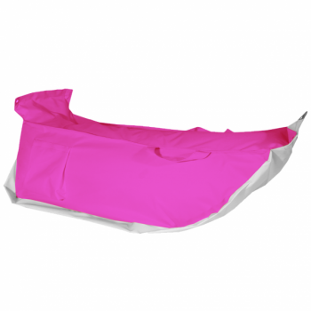 Сани альпийские Protect надувные одноместные