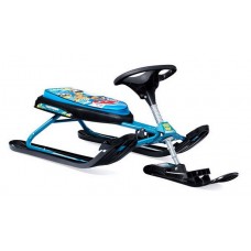 Снегокат Snowstorm Hasbro