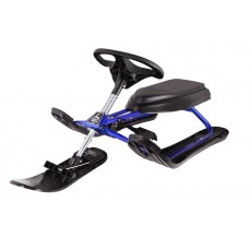 Снегокат Snowstorm Pro