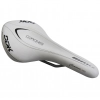 Седло спортивное DDK 9009