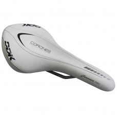 Седло спортивное DDK 9009 Седло спортивное DDK 9009