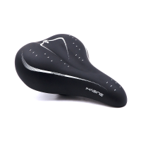 Седло комфортное DDK D222