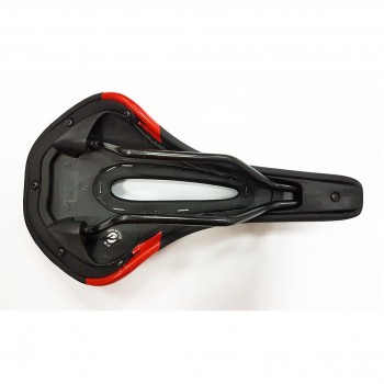 Седло спортивное DDK-D3735 Race Comfort