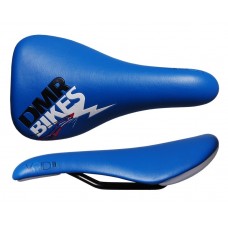 Седло DMR Void SLM