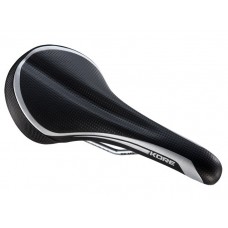 Седло Kore Distance Cromoly Rails 7mm