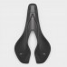 Седло велосипедное спортивное Nicebike K170 Carbon 3D Printed Bicycle Saddle