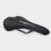 Седло велосипедное спортивное Nicebike V-S129 3D Printed Bicycle Saddle