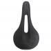 Седло велосипедное спортивное Nicebike P15 Carbon 3D Printed Bicycle Saddle