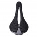Седло велосипедное спортивное Nicebike V-S128 3D Printed Bicycle Saddle
