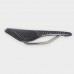 Седло велосипедное спортивное Nicebike V-S128 3D Printed Bicycle Saddle