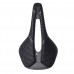 Седло велосипедное спортивное Nicebike V-S129 3D Printed Bicycle Saddle