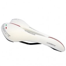 Седло Selle Monte Grappa Max Liberty (1410)