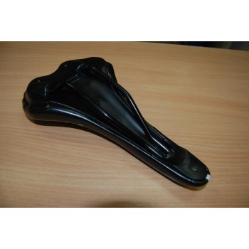 Седло велосипедное спортивное Selle Monte Grappa SMG10 (3030)