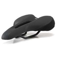 Седло Selle Royal Viento Athletic (1308urna06666)