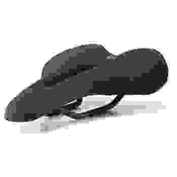 Седло Selle Royal Viento Athletic (1308urna06666)