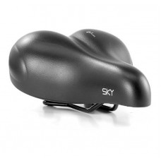Седло Selle Royal Classic Sky Spring (8184us0a18698)