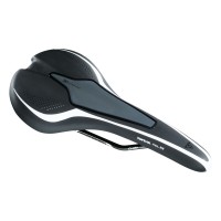 Седло  спортивное Topeak Free XX (TS-XX02)