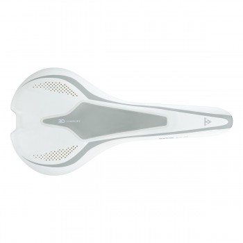 Седло велосипедное спортивное Topeak Free XX (TS-XX02)