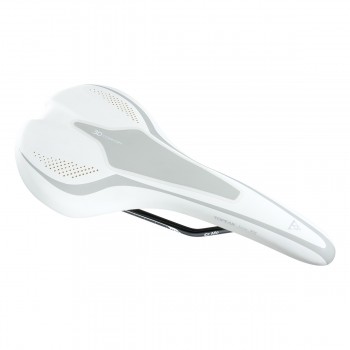 Седло велосипедное спортивное Topeak Free XX (TS-XX02)