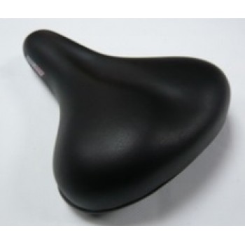 Седло женское Velo VL-4024 Comfort