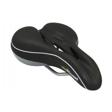 Седло Velo VL-3226(M)