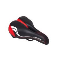 Седло комфортное Wattbike Comfort Saddle VL-1353