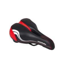 Седло комфортное Wattbike Comfort Saddle VL-1353