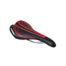 Седло спортивное Wattbike Racing Saddle VL-1353